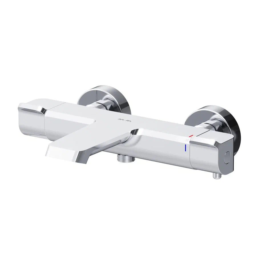Wannenthermostat Flash – FNA50000