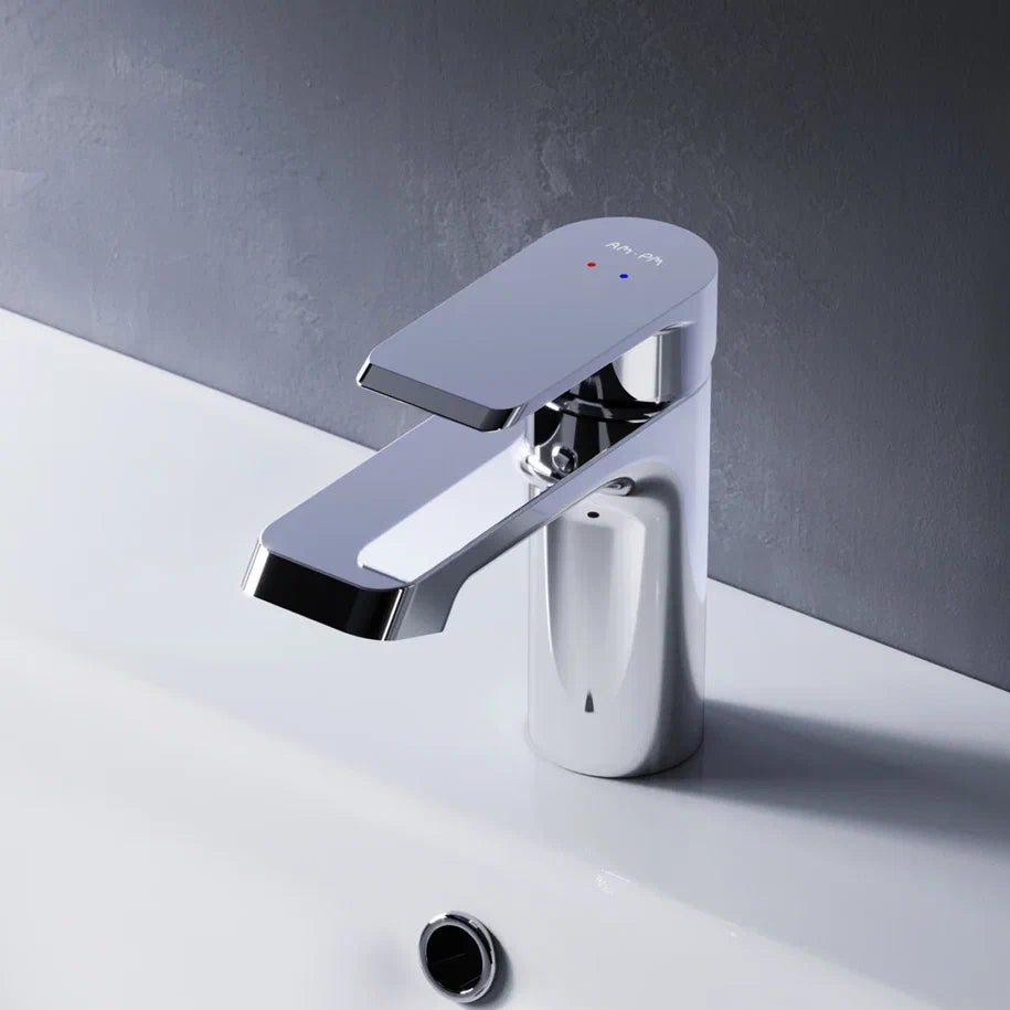 Waschtischarmatur Flash – FNA02100