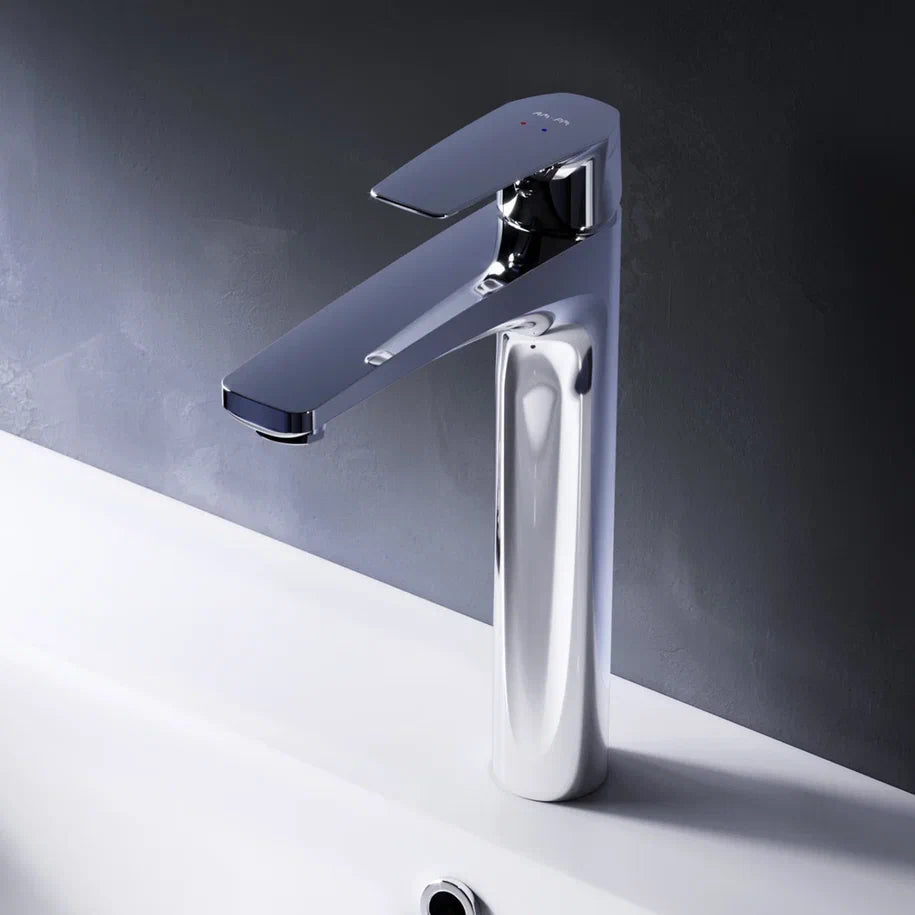 Robinet de lavabo haut Gem–FGA92000