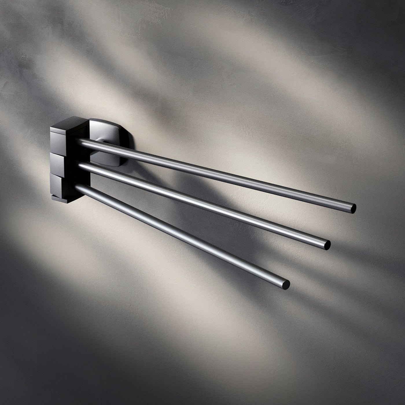 Online Store Von AM PM In Deutschland Alles F r Badezimmer online-store-von-am-pm-in-deutschland-alles-f-r-badezimmer