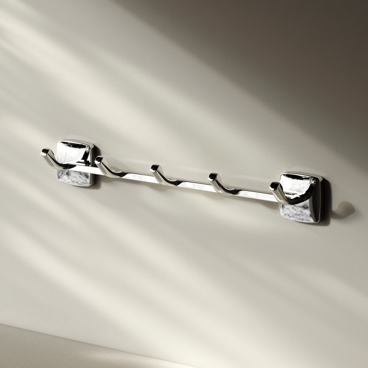 Online Store Von AM PM In Deutschland Alles F r Badezimmer online-store-von-am-pm-in-deutschland-alles-f-r-badezimmer