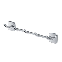 AGA35900 Handtuchhaken Gem Handtuchhaken-Set Wandhaken ampm-store.de