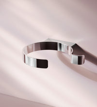 AIB32300 Fönhalter Inspire V2.0 Haartrocknerhalter ampm-store.de