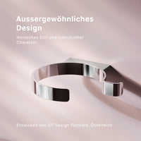 AIB32300 Fönhalter Inspire V2.0 Haartrocknerhalter ampm-store.de