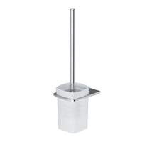 AIB33400 Toilettenbürste Inspire V2.0 WC-Bürstenhalter ampm-store.de