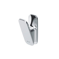 AIB35500 Handtuchhaken Inspire V2.0 Haken für Handtücher Wandhaken ampm-store.de