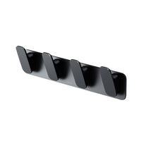 AIB35922 Inspire V2.0 Handtuchhaken-Set, schwarz | Online Store von AM.PM
