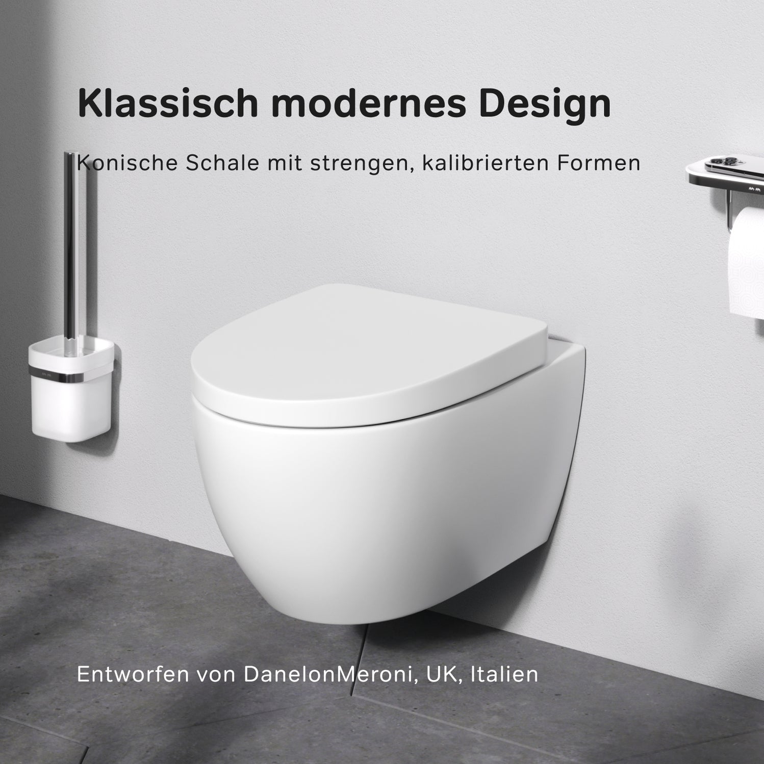 Online Store Von AM PM In Deutschland Alles F r Badezimmer online-store-von-am-pm-in-deutschland-alles-f-r-badezimmer