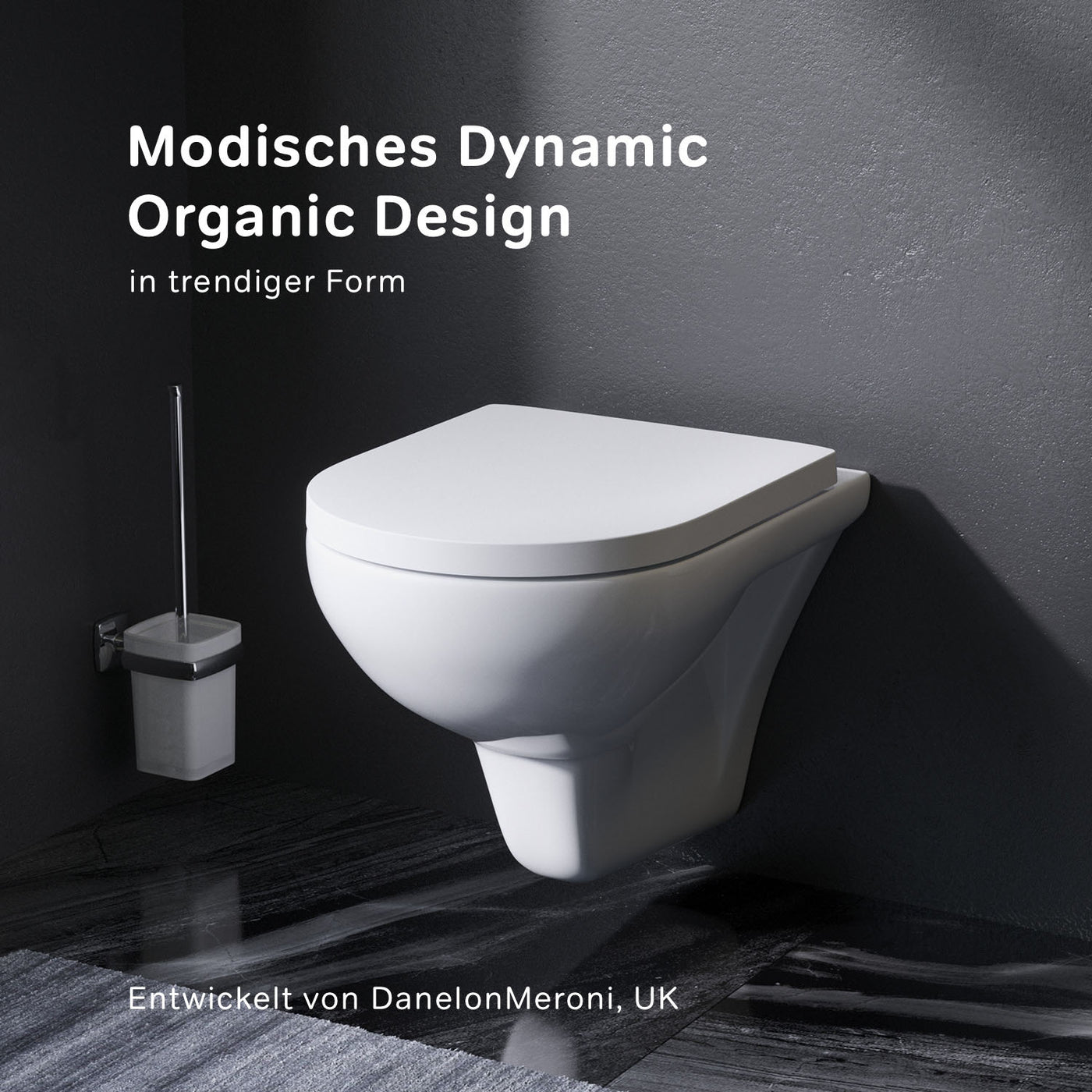 Online Store Von AM PM In Deutschland Alles F r Badezimmer online-store-von-am-pm-in-deutschland-alles-f-r-badezimmer
