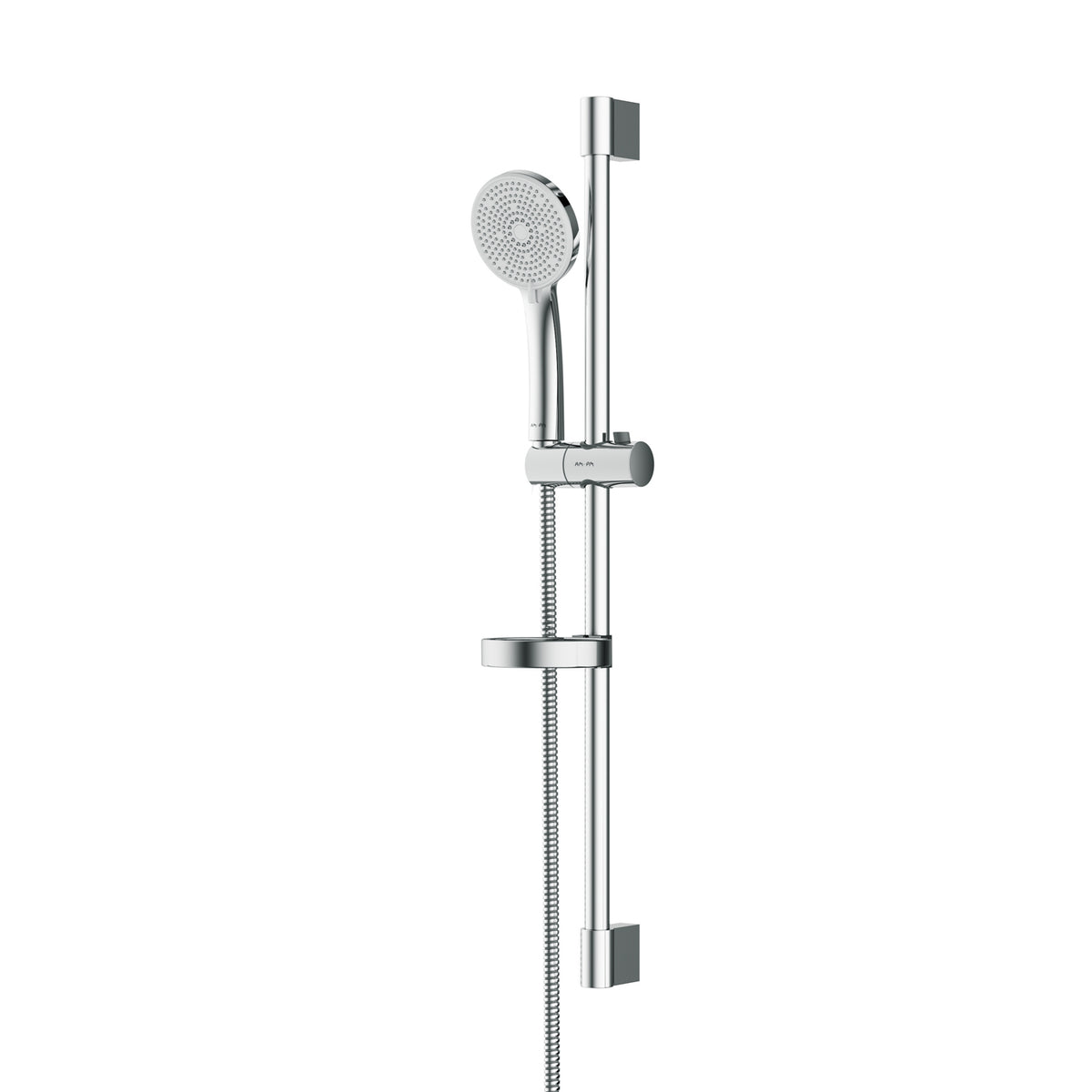 Ensemble de douche ludique, ensemble de douche avec barre de douche–F018Y100