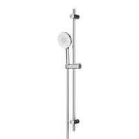 F01XA000 Duschset X-Joy Brausegarnitur Stangenbrause-Set ampm-store.de