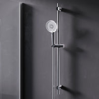 F01XA000 Duschset X-Joy Brausegarnitur Stangenbrause-Set ampm-store.de