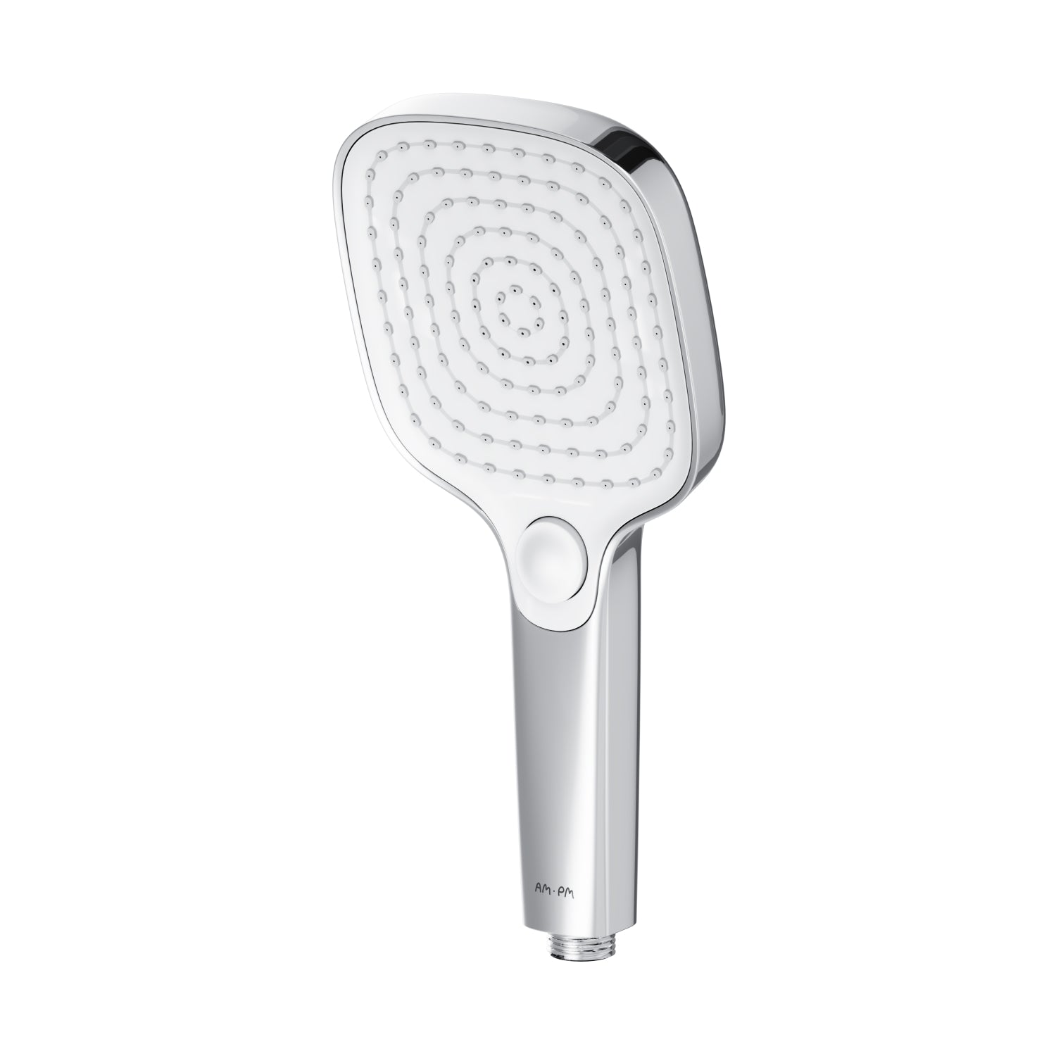 Pommeau de douche F029Y100 Douchette à main