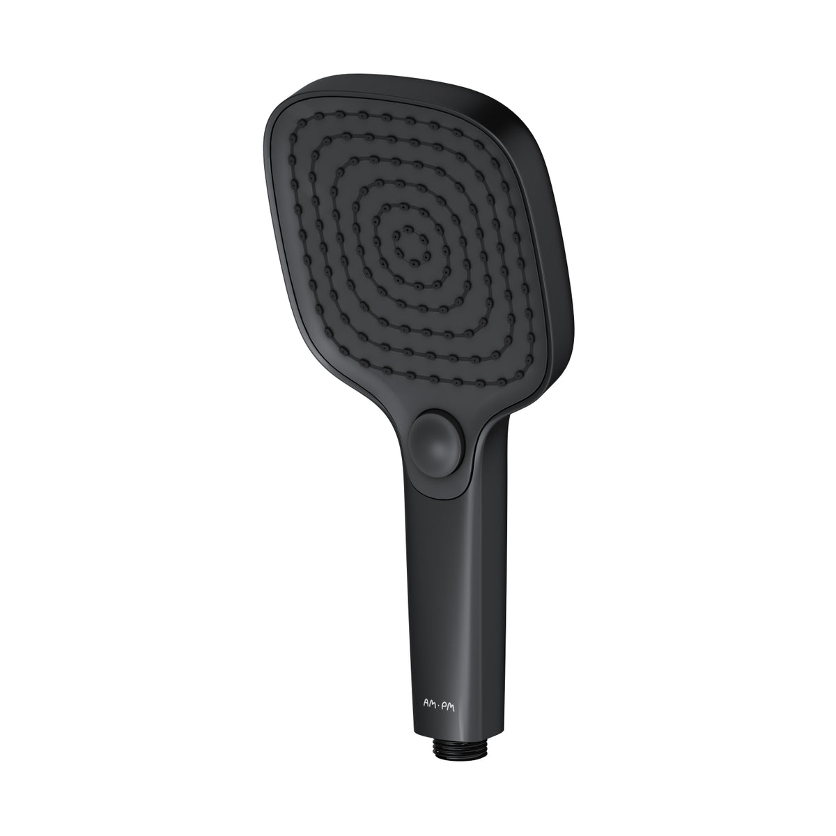 Douchette Play, noire–F029Y122