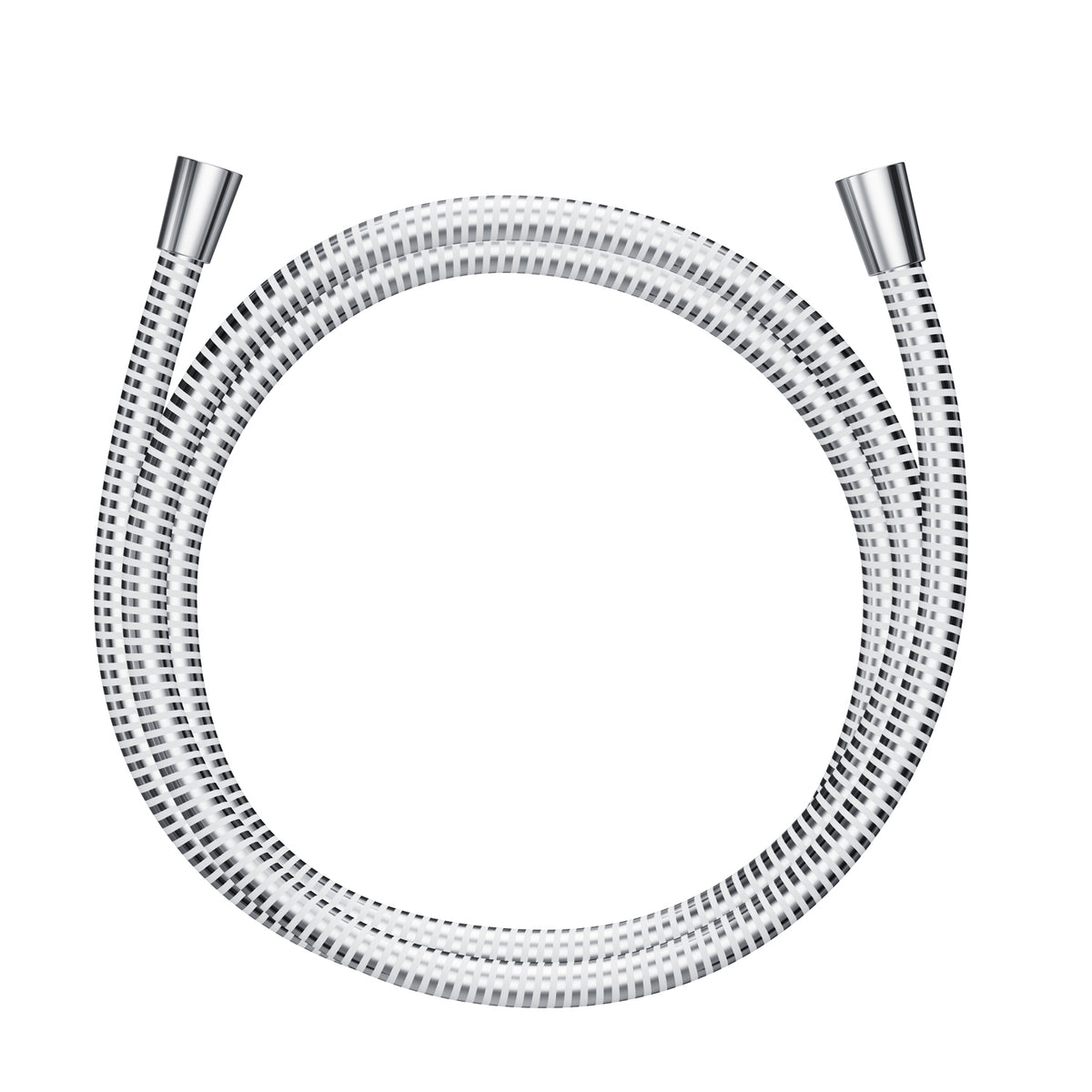 Flexible de douche 150 cm–F0415C00