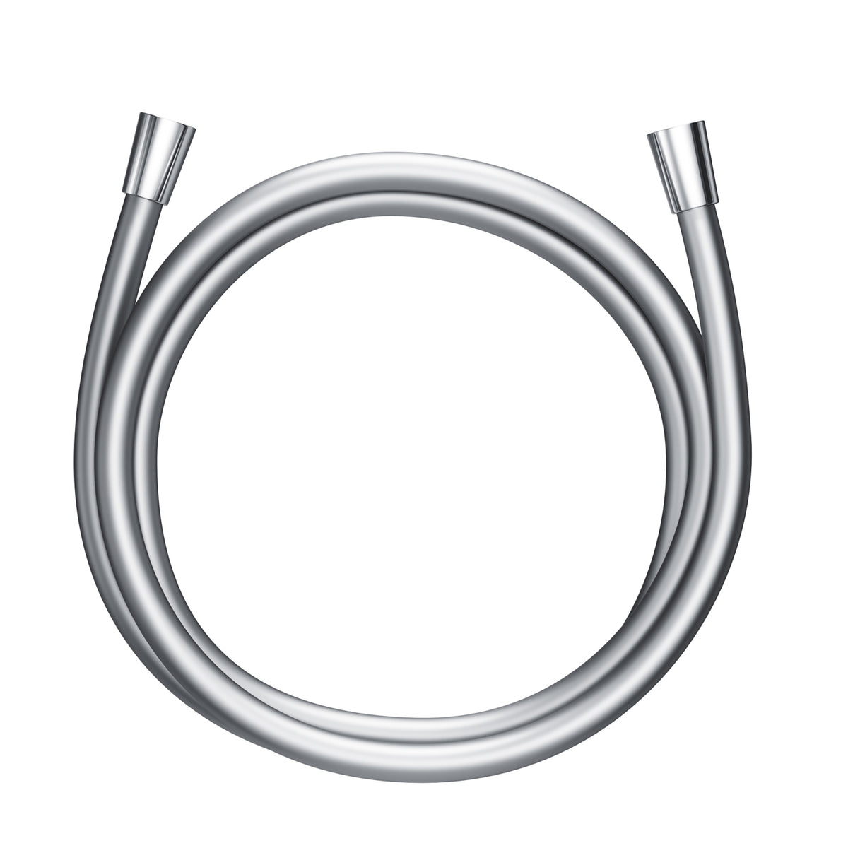 Flexible de douche 175 cm–F0417B00