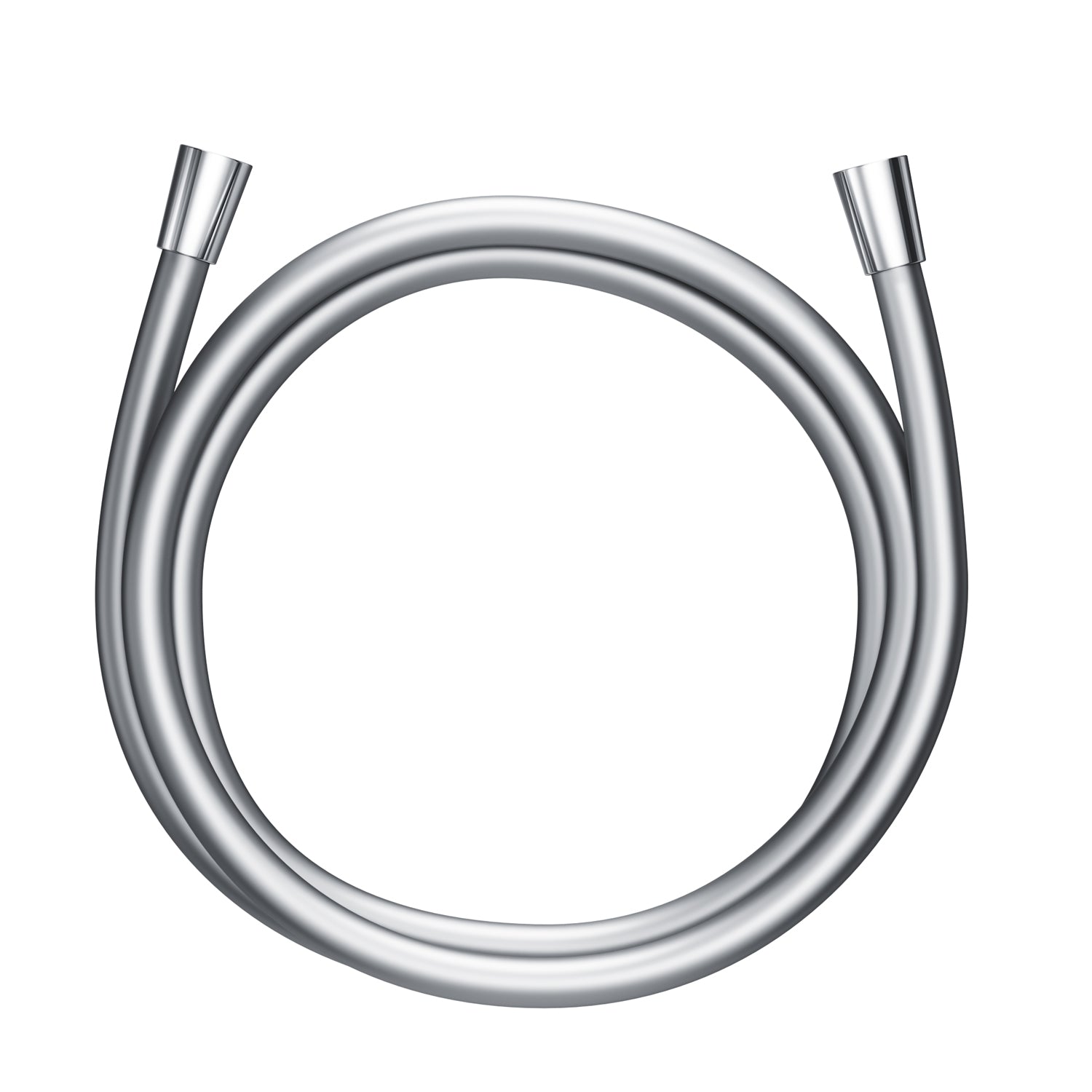 F0417B00 AM.PM Duschschlauch 175 cm