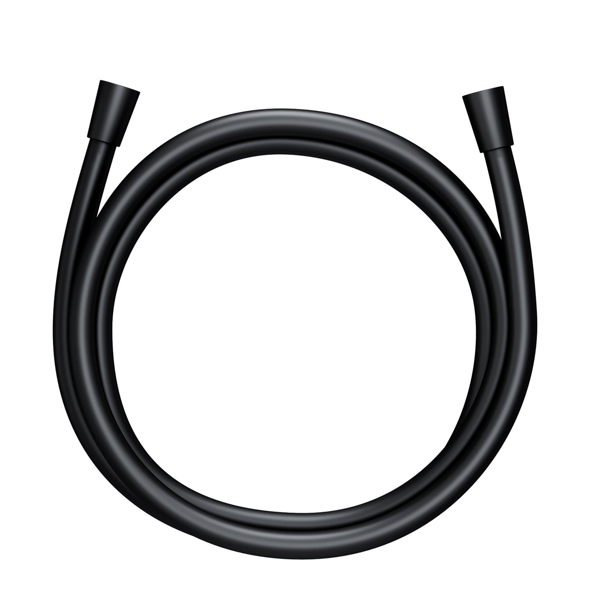 Flexible de douche 175 cm–F0417B22