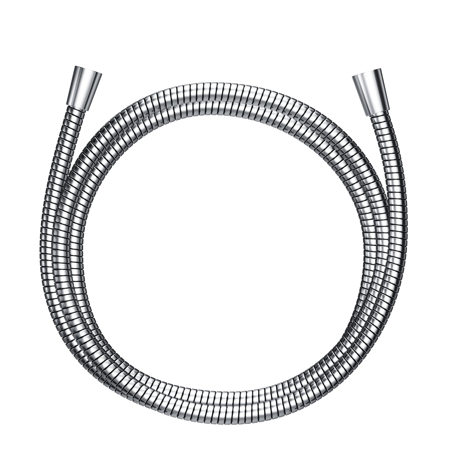 F0417C00 AM. PM Flexible de douche 175 cm