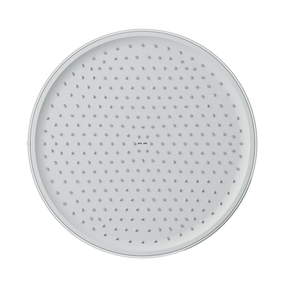 Jeu de douche à pluie 30 cm–F058Y100