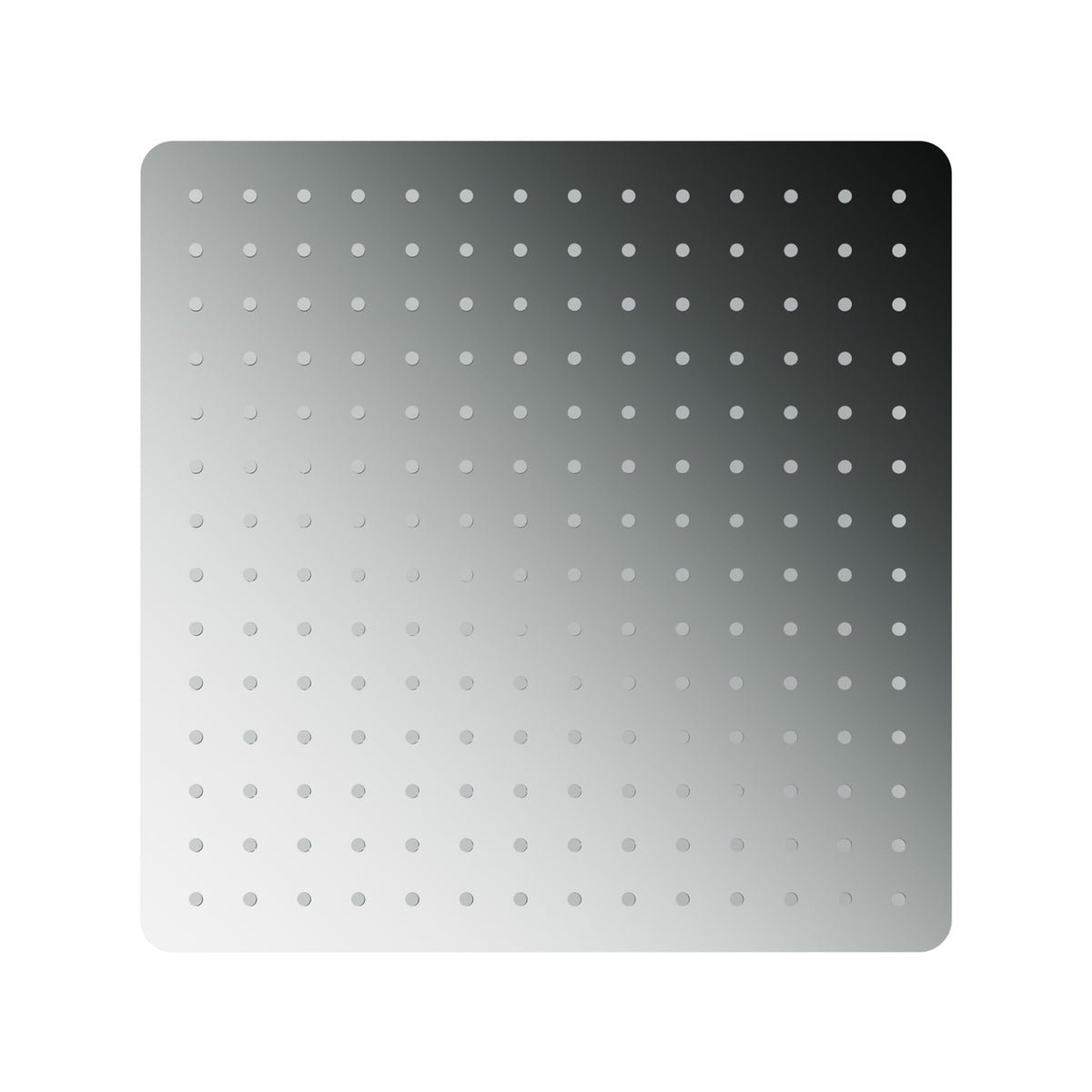 Averse soudaine–F059Y100