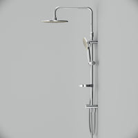 F0780000 Like ShowerSpot | Online Store von AM.PM