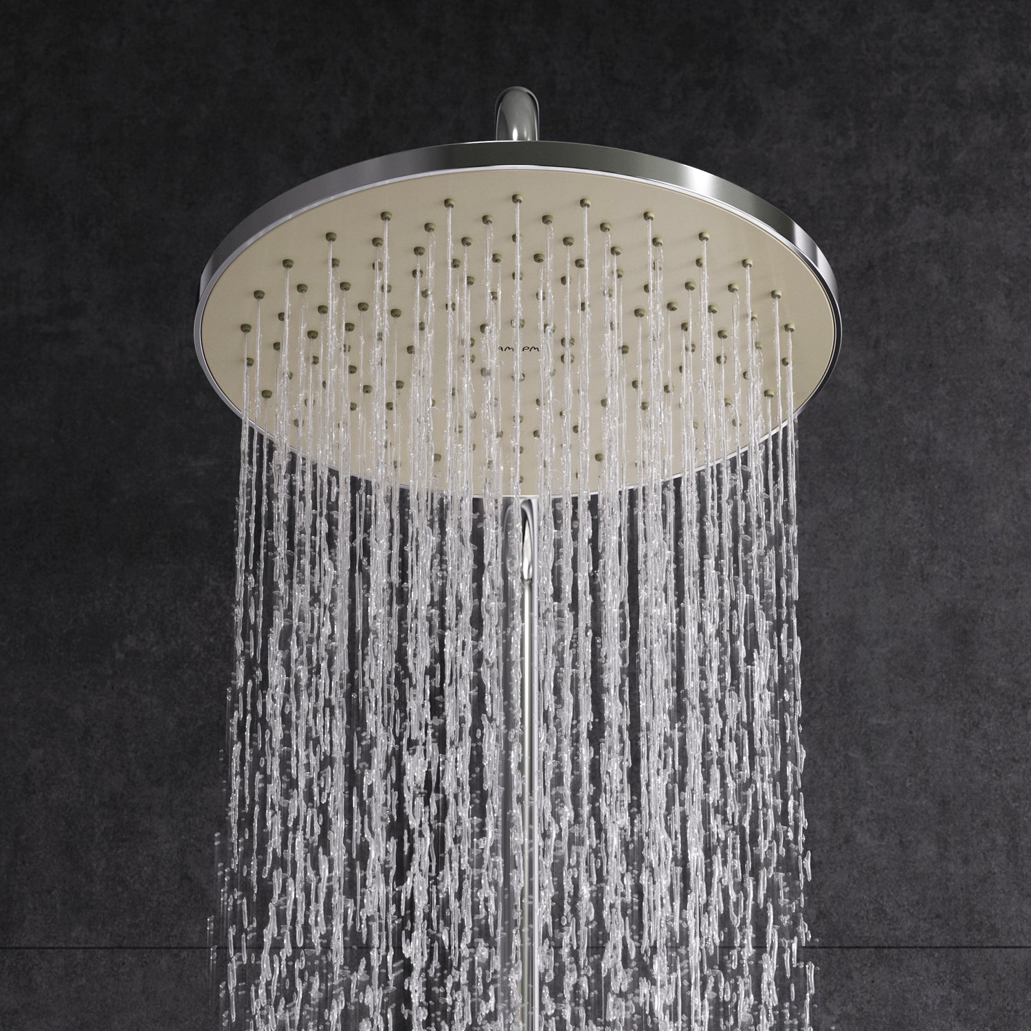F0780500 Like ShowerSpot