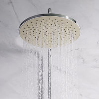 F07LA000 Like ShowerSpot | ampm-store.de