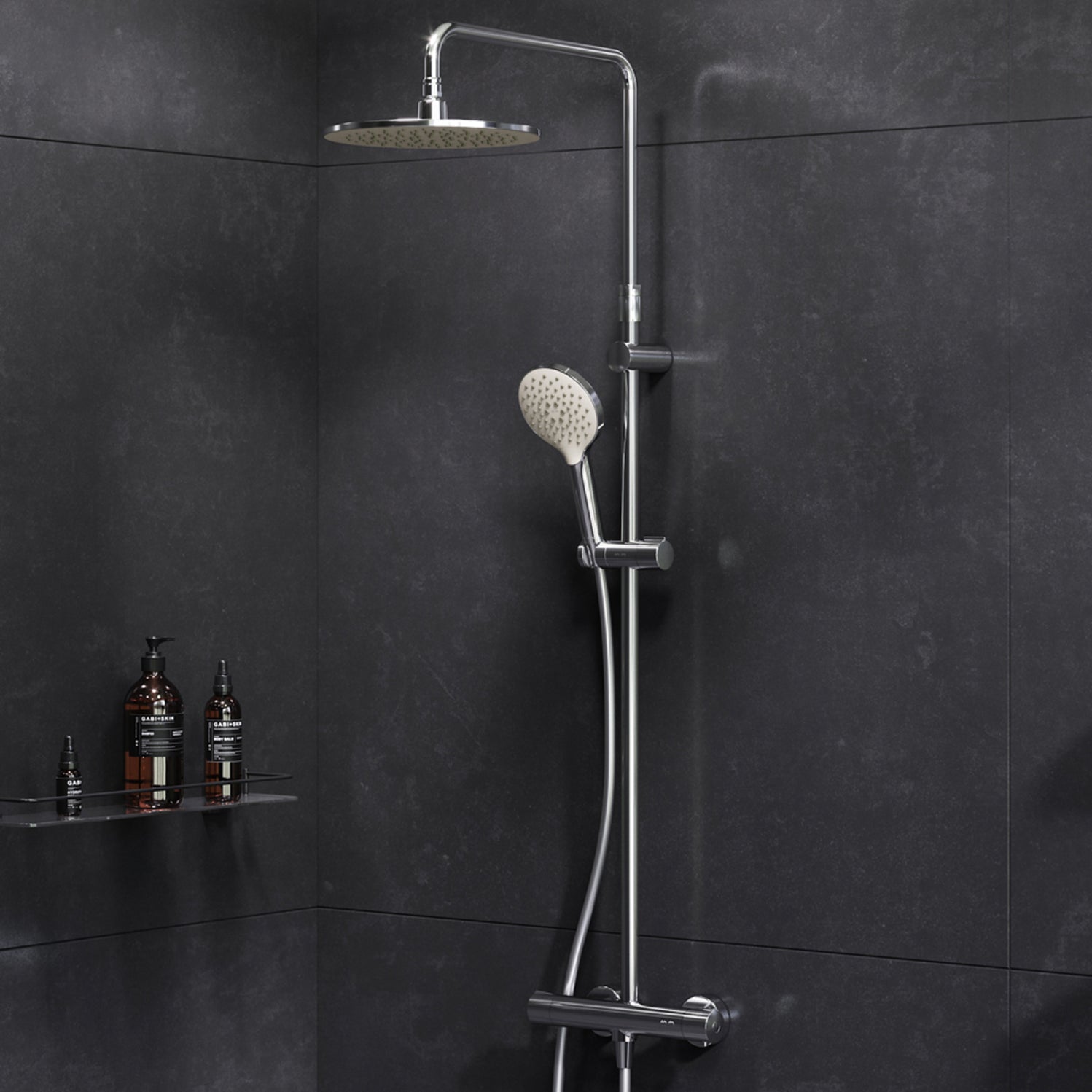 online-store-von-am-pm-in-deutschland-alles-f-r-badezimmer