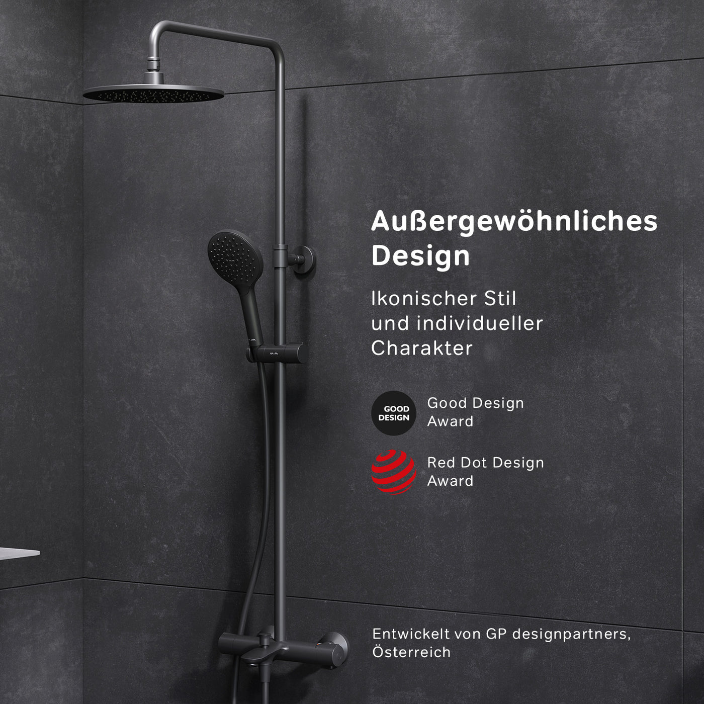 Online Store Von AM PM In Deutschland Alles F r Badezimmer online-store-von-am-pm-in-deutschland-alles-f-r-badezimmer