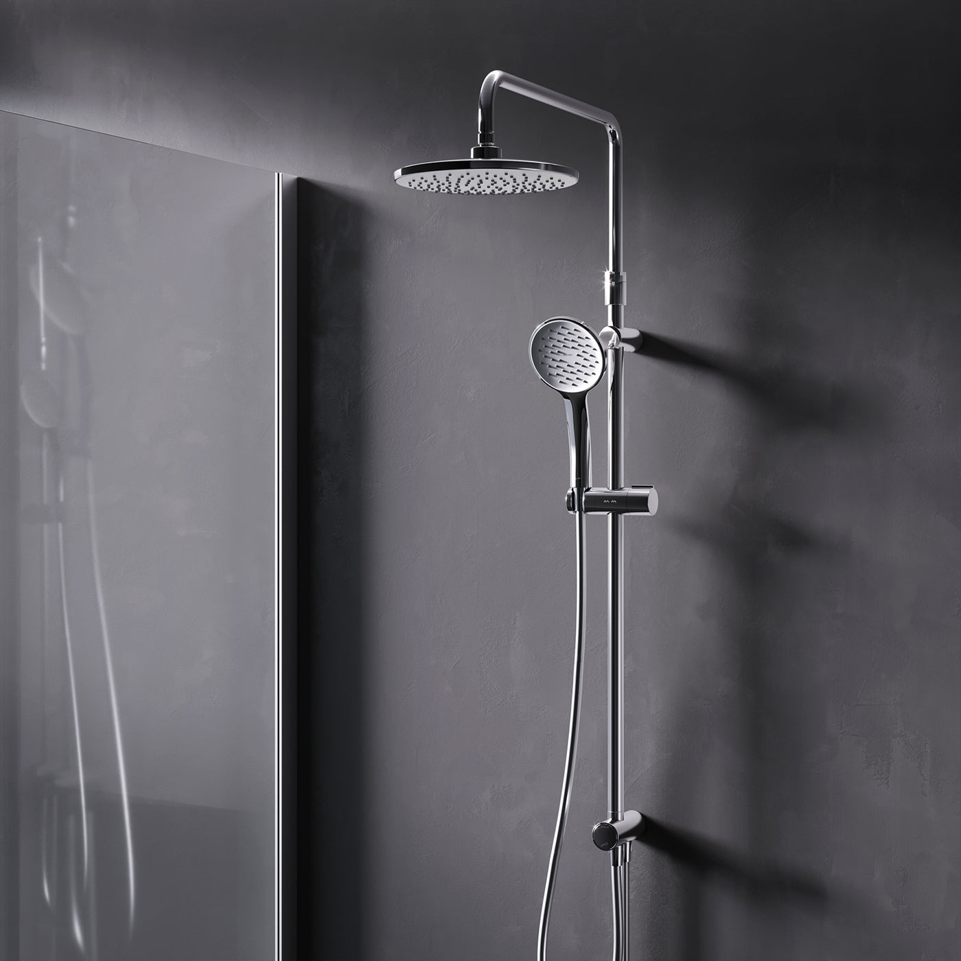 Online Store Von AM PM In Deutschland Alles F r Badezimmer online-store-von-am-pm-in-deutschland-alles-f-r-badezimmer