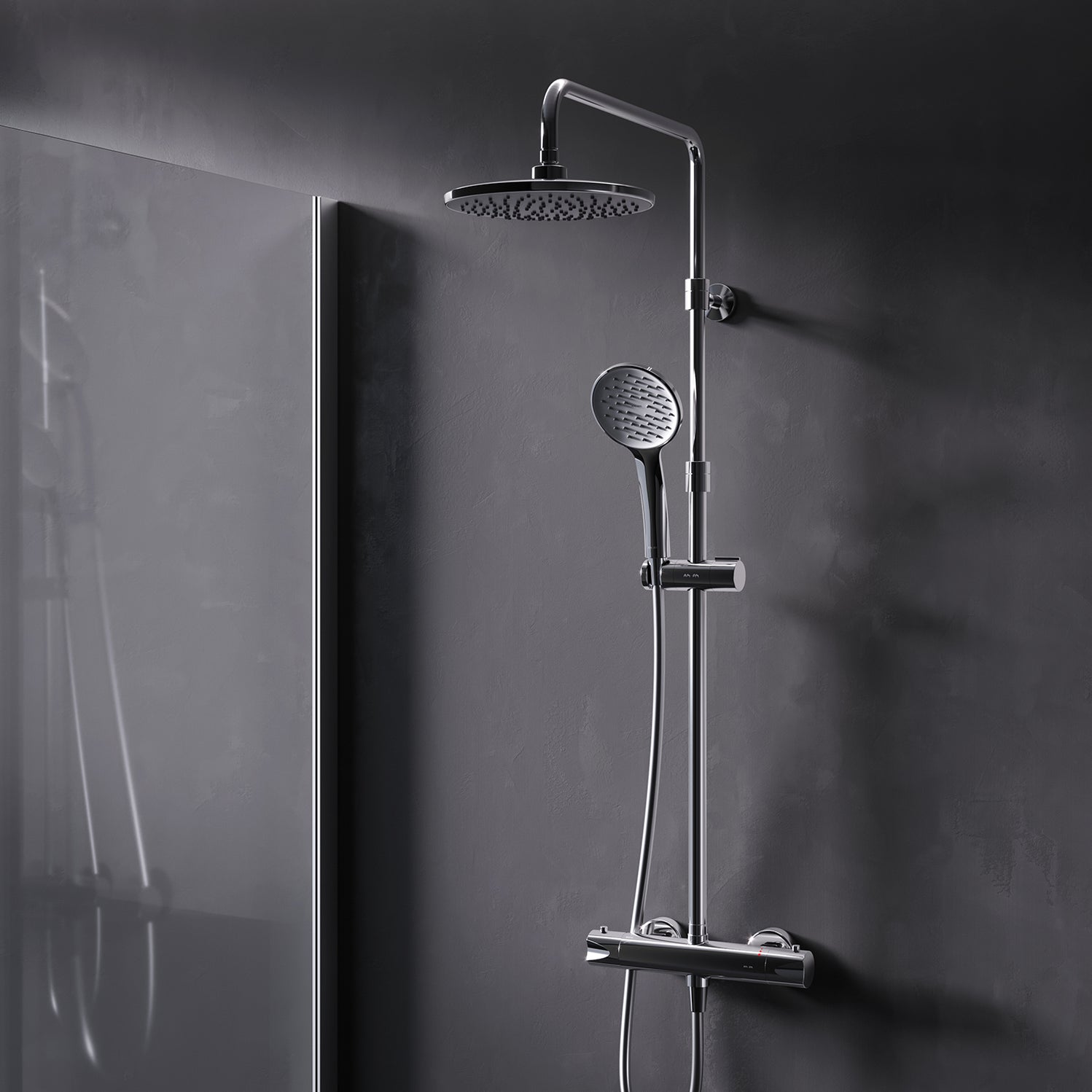 Online Store Von AM PM In Deutschland Alles F r Badezimmer online-store-von-am-pm-in-deutschland-alles-f-r-badezimmer