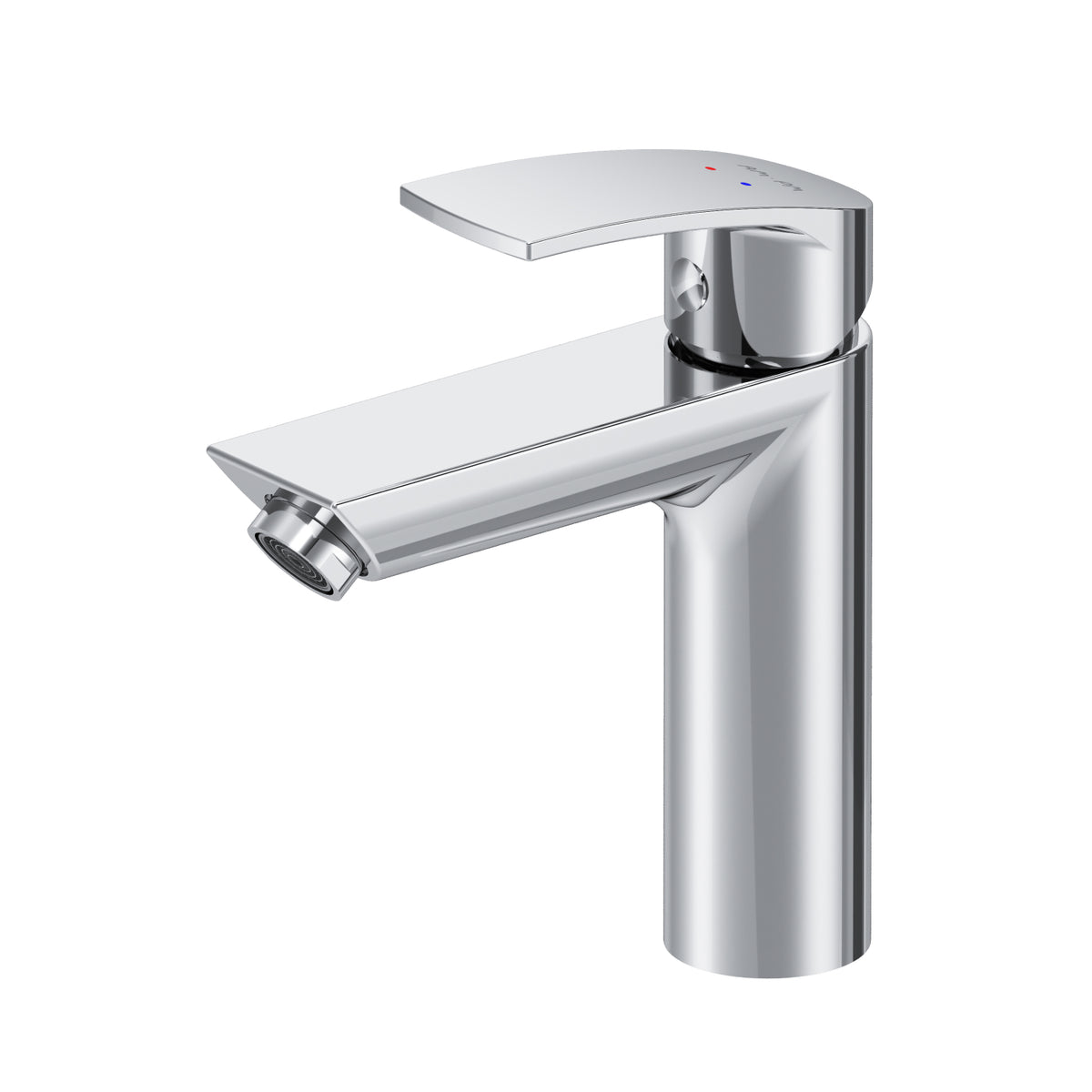 Waschtischarmatur Play – F8Y02100
