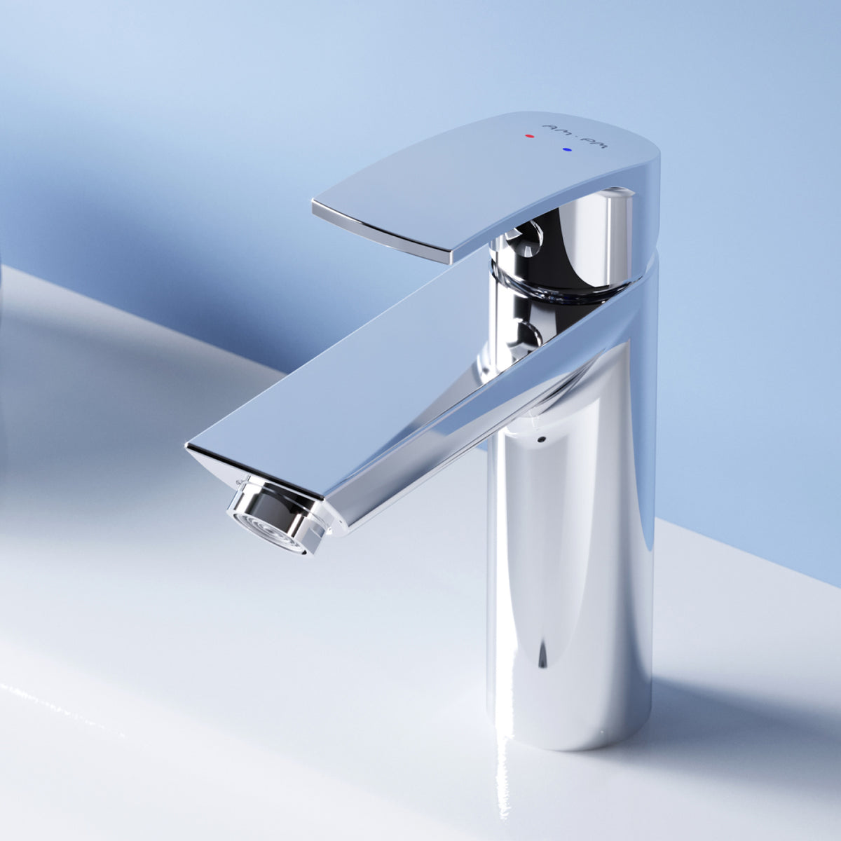Robinet de lavabo Play–F8Y02100