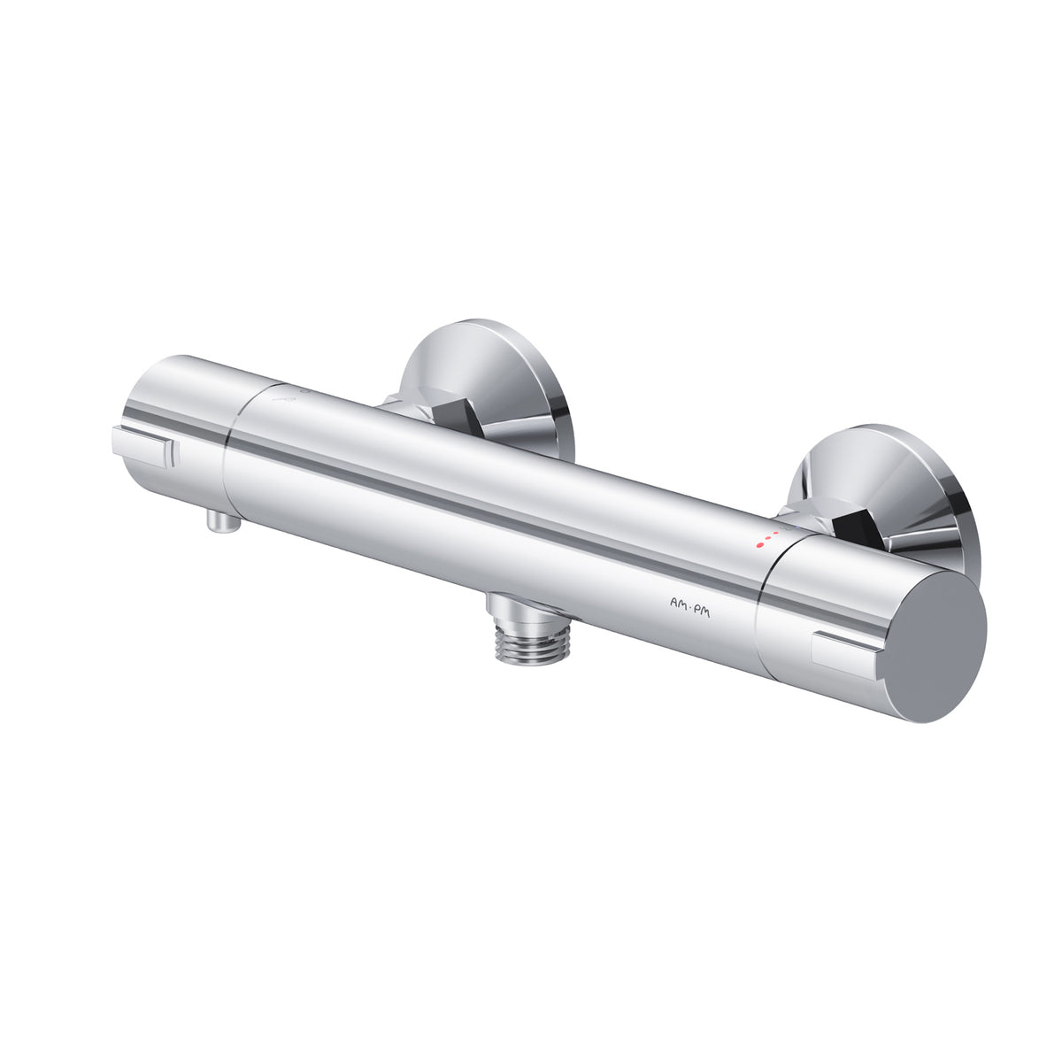 Duschthermostat Play – F8Y40000