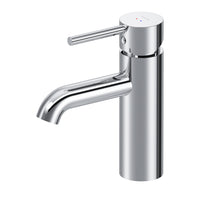 FPA02100 Bad Armatur Spike Waschtischarmatur Wasserhahn ampm-store.de