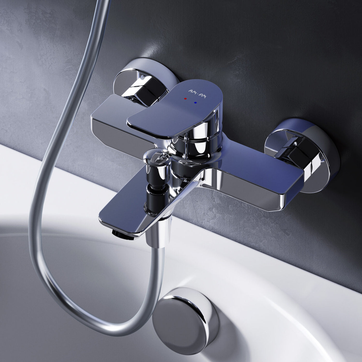 online-store-von-am-pm-in-deutschland-alles-f-r-badezimmer