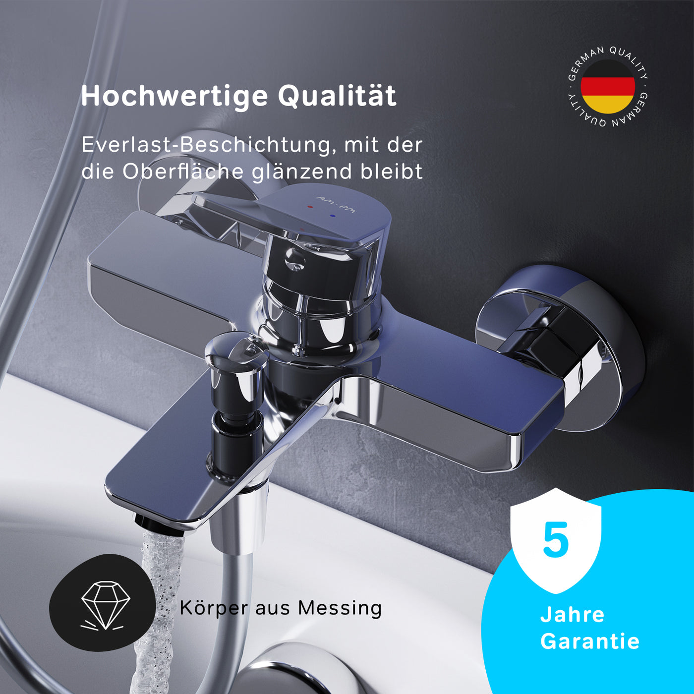 online-store-von-am-pm-in-deutschland-alles-f-r-badezimmer