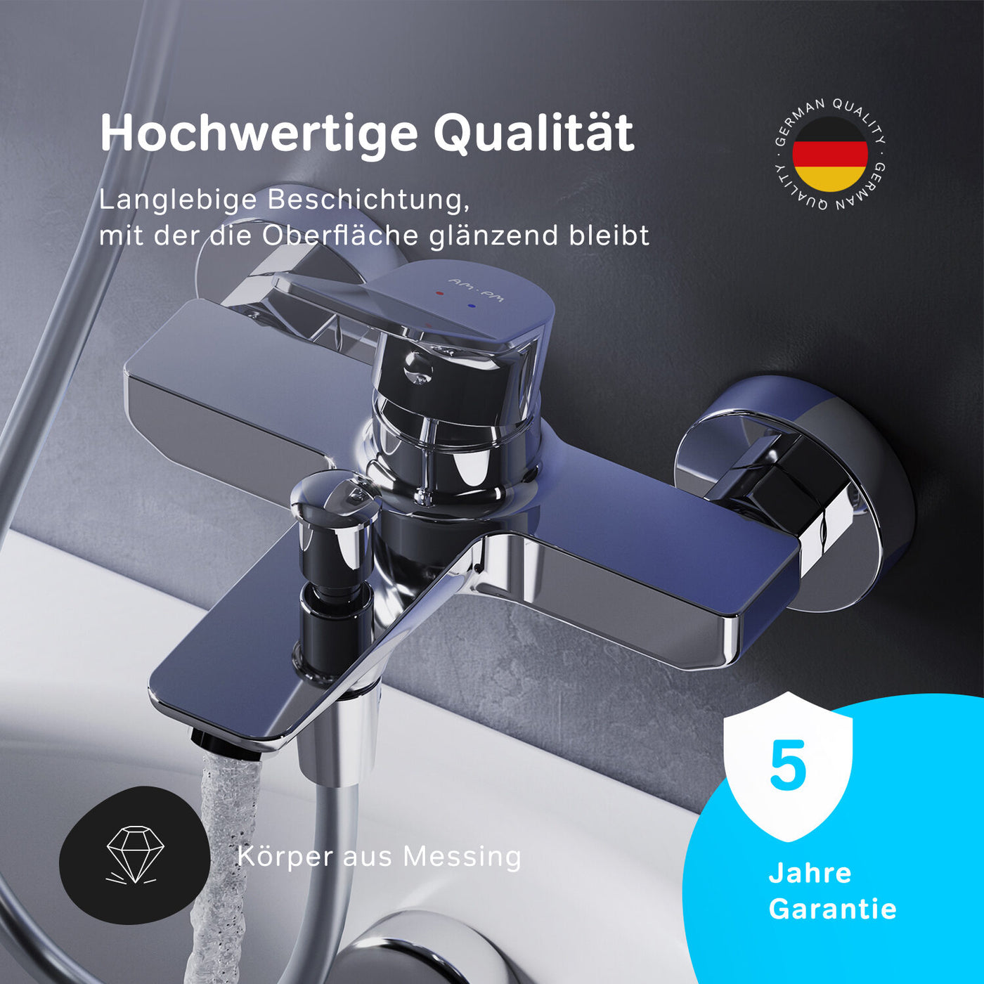 Online Store Von AM PM In Deutschland Alles F r Badezimmer online-store-von-am-pm-in-deutschland-alles-f-r-badezimmer