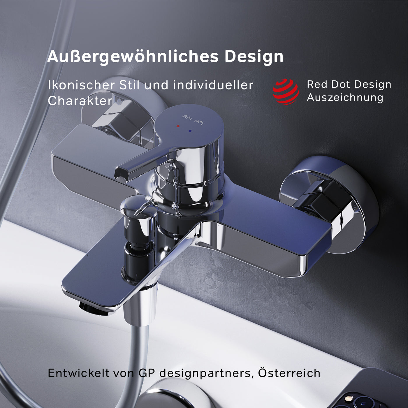 online-store-von-am-pm-in-deutschland-alles-f-r-badezimmer
