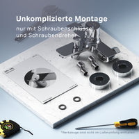 FXB10000 Х-Joy S Einhebel-Wannenarmatur/Brausearmatur | Online Store von AM.PM