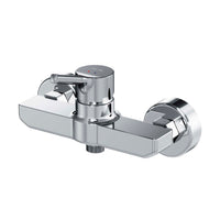 FXB20000 Duscharmatur X-Joy S Brausearmatur Mischbatterie Dusche ampm-store.de