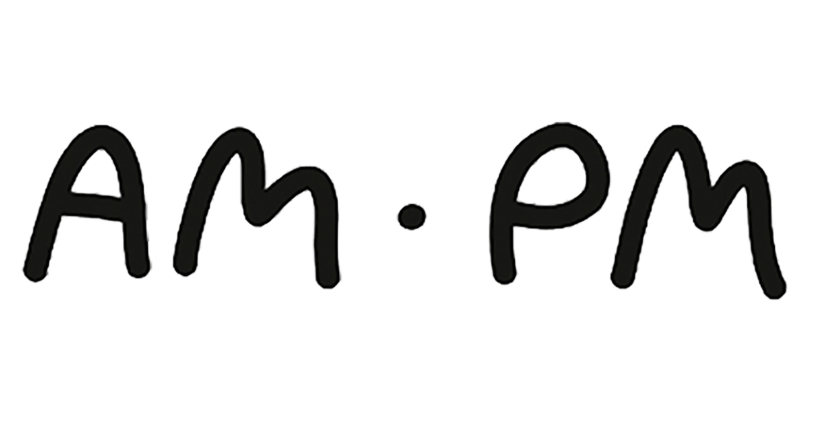 Online Store von AM.PM in Deutschland | Alles für Badezimmer